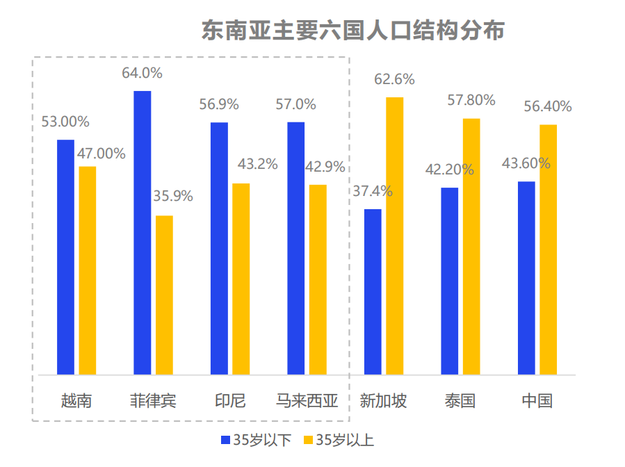 微信图片_20221017105234.png