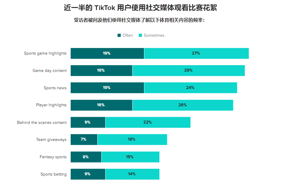 微信图片_20221111142938.png