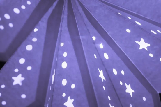1787281917299460.png image.png
