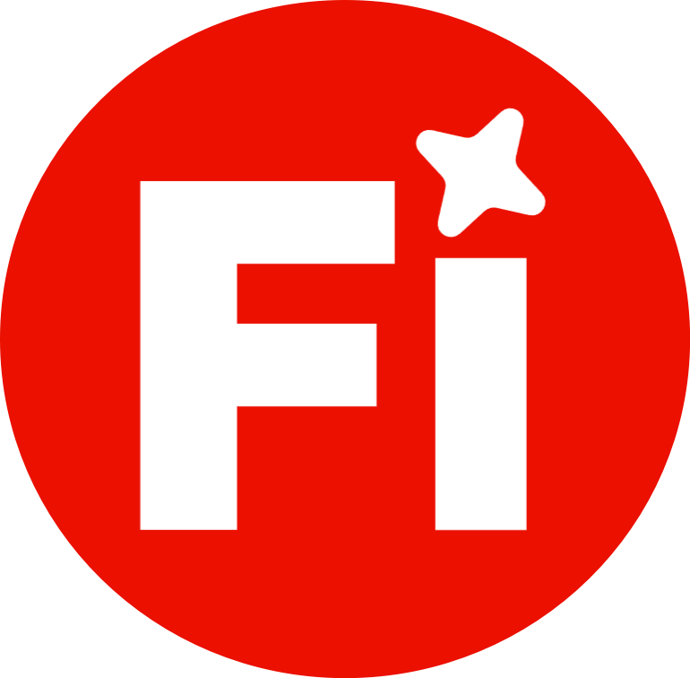 Adobe Firefly
