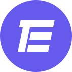 EchoSell