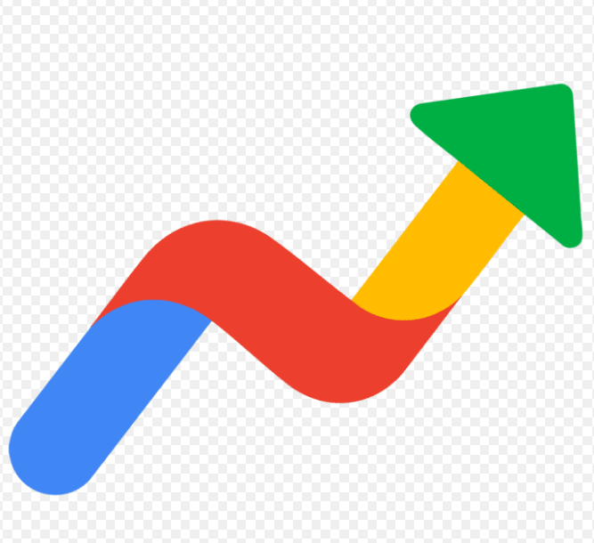 Google Trends