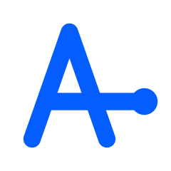 Artlink Studio