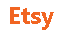Etsy Toolkit Pro