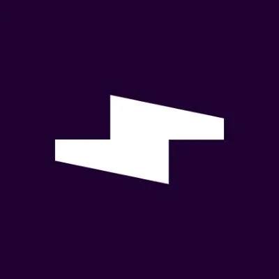 Smartly.io