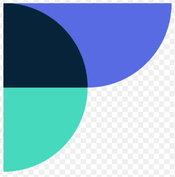Flexport