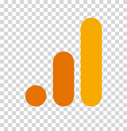 Google Analytics
