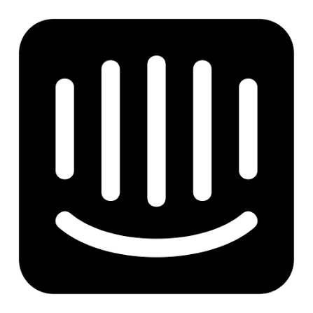 Intercom