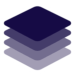 AdCreative.ai